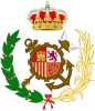 Insignia