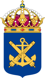 Insignia de la Flota