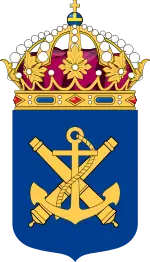 Insignia