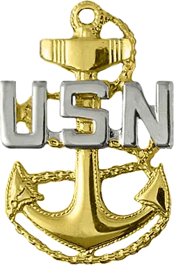 Insignia de la Flota