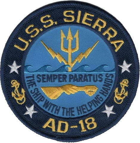 Escudo de Armas