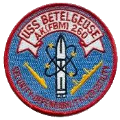Escudo de Armas