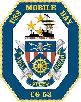 Escudo de Armas