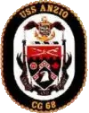 Escudo de Armas