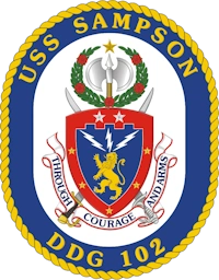 Escudo de Armas