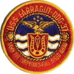 Escudo de Armas