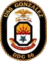 Escudo de Armas