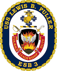 Escudo de Armas