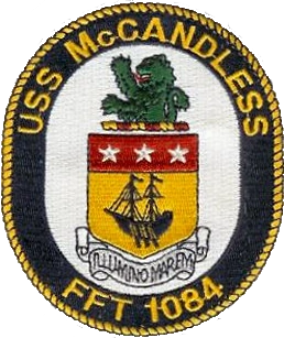 Escudo de Armas
