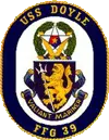 Escudo de Armas