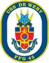 Escudo de Armas