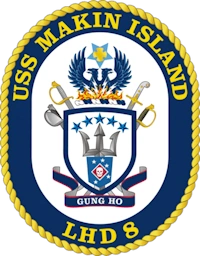 Escudo de Armas