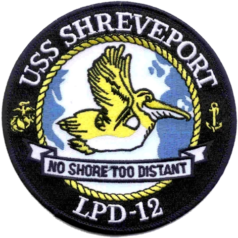 Escudo de Armas