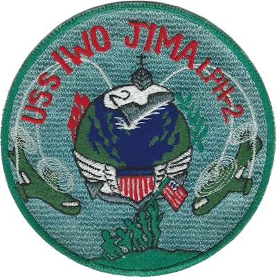 Escudo de Armas