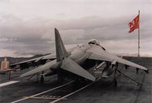 Fotograf&iacute;a de Eugenio Castillo