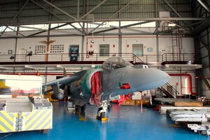 Fotograf&iacute;a de Fernando Herreros Hidalgo