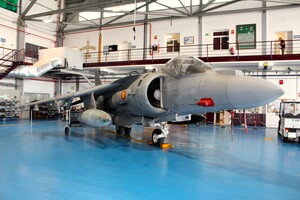 Fotograf&iacute;a de Fernando Herreros Hidalgo