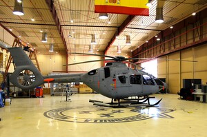 Fotograf&iacute;a de Fernando Herreros Hidalgo