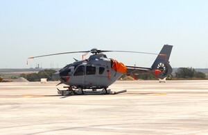 Fotograf&iacute;a de Fernando Herreros Hidalgo