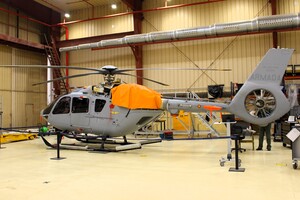 Fotograf&iacute;a de Fernando Herreros Hidalgo