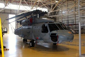 Fotograf&iacute;a de Fernando Herreros Hidalgo