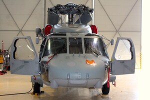 Fotograf&iacute;a de Fernando Herreros Hidalgo