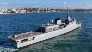 Photo by Renaud Blavignac