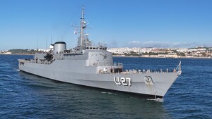 Photo by Renaud Blavignac