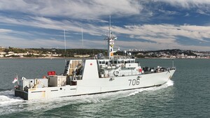 Fotograf&iacute;a de Renaud Blavignac