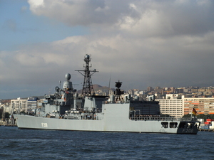 Fotograf&iacute;a de Ezequiel Millet Mora&ntilde;a