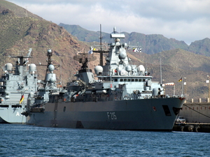 Fotograf&iacute;a de Ezequiel Millet Mora&ntilde;a