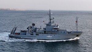 Fotograf&iacute;a de Renaud Blavignac