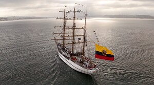 Fotograf&iacute;a de Renaud Blavignac