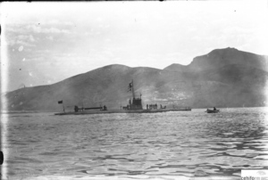 Photo by Colección Casaú