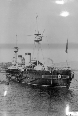 Photo by Colección Casaú