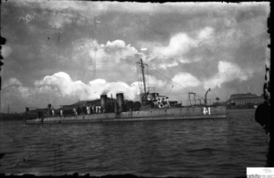 Photo by Colecci&oacute;n Casa&uacute;