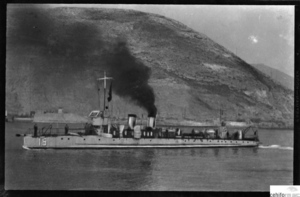 Photo by Colecci&oacute;n Casa&uacute;