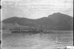 Photo by Colecci&oacute;n Casa&uacute;