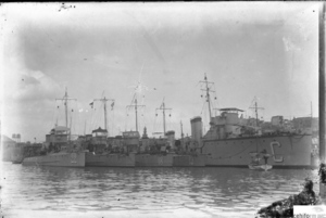 Photo by Colecci&oacute;n Casa&uacute;