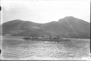 Photo by Colecci&oacute;n Casa&uacute;