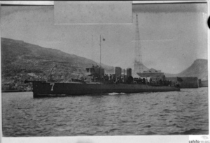 Photo by Colecci&oacute;n Casa&uacute;