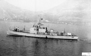 Photo by Colección Casaú