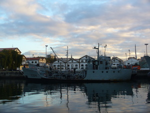 Fotografía de Jose Luis Porta