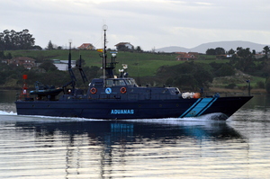 Photo by Alberto Montes