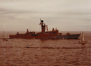 Photo by Antonio Suau Forés