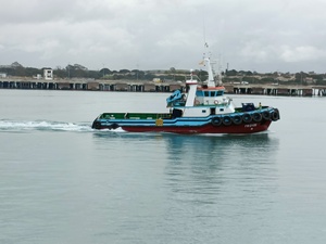 Fotograf&iacute;a de Cristobal D&iacute;az Camacho