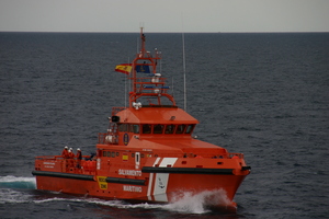 Fotografía de Carlos Moreno Trobat (merchantships.info)