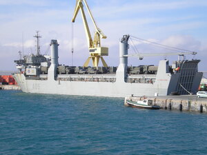 Photo by Ezequiel Millet Mora&ntilde;a