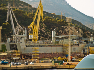 Photo by Ezequiel Millet Mora&ntilde;a