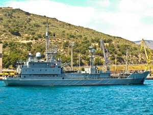 Photo by Ezequiel Millet Mora&ntilde;a